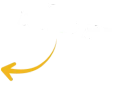 Brand new 2024 range