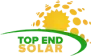 Top End Solar